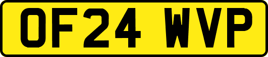 OF24WVP