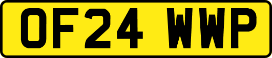 OF24WWP