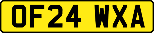 OF24WXA