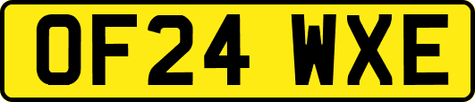 OF24WXE