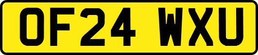 OF24WXU