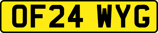 OF24WYG