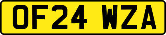 OF24WZA