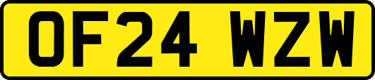 OF24WZW