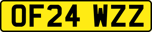 OF24WZZ