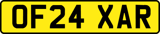 OF24XAR