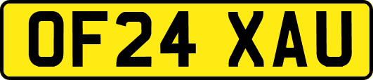 OF24XAU