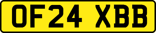 OF24XBB