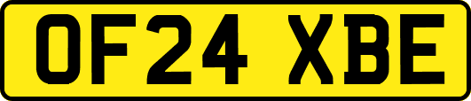 OF24XBE