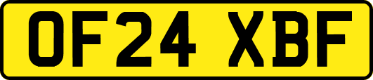 OF24XBF