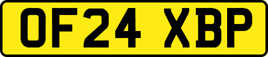 OF24XBP
