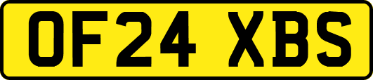 OF24XBS