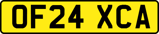 OF24XCA