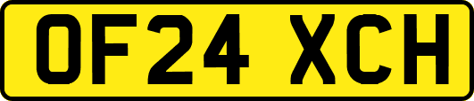 OF24XCH
