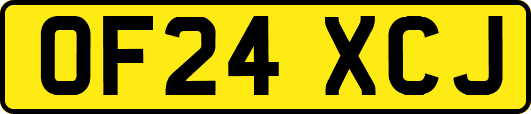 OF24XCJ