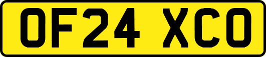 OF24XCO