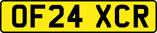 OF24XCR