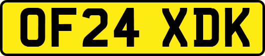 OF24XDK