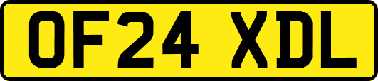 OF24XDL