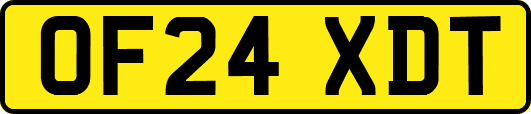 OF24XDT