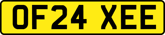OF24XEE