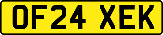 OF24XEK