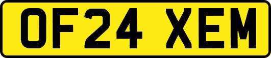 OF24XEM