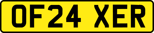 OF24XER