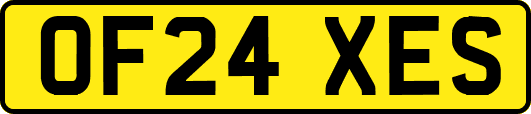 OF24XES