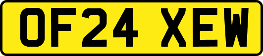 OF24XEW