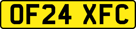 OF24XFC