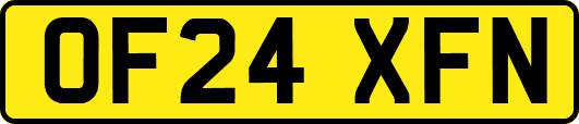 OF24XFN