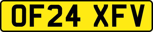 OF24XFV