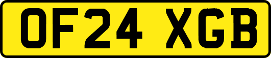OF24XGB