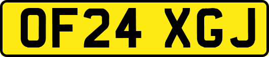 OF24XGJ