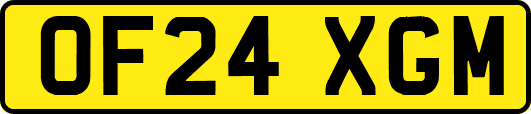 OF24XGM