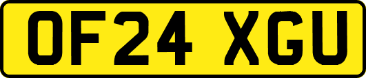 OF24XGU