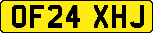 OF24XHJ