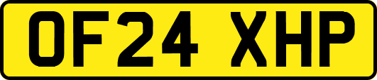 OF24XHP