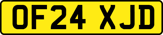 OF24XJD