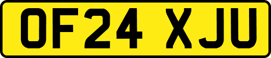 OF24XJU