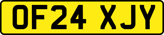 OF24XJY