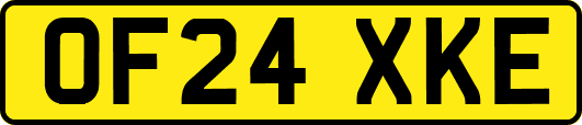OF24XKE