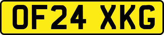 OF24XKG