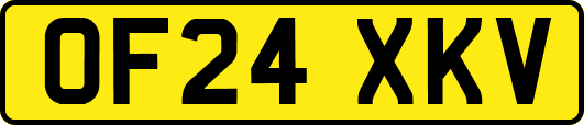 OF24XKV