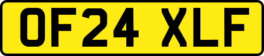 OF24XLF