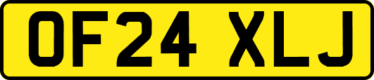 OF24XLJ