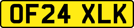 OF24XLK