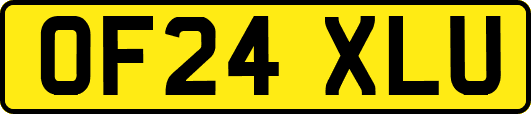 OF24XLU