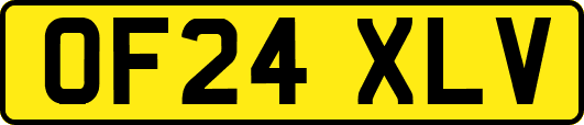 OF24XLV